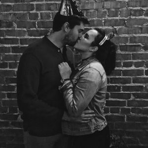 Meet your Posher, Gabby